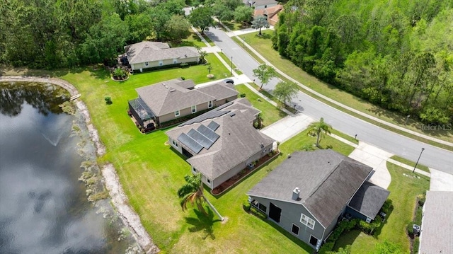 149 Perfect Dr, Daytona Beach, FL 32124 - photo 35