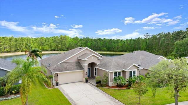 149 Perfect Dr, Daytona Beach, FL 32124 - photo 36