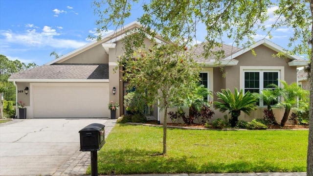 149 Perfect Dr, Daytona Beach, FL 32124 - photo 39