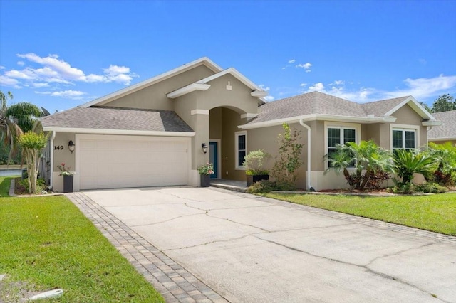 149 Perfect Dr, Daytona Beach, FL 32124 - photo 40
