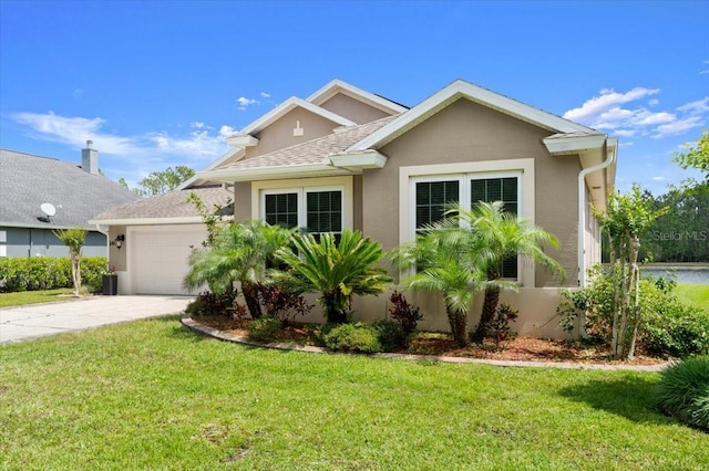 149 Perfect Dr, Daytona Beach, FL 32124 - photo 41