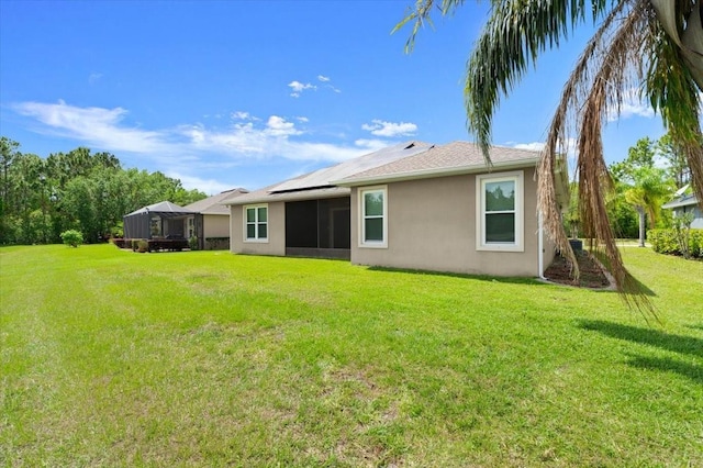 149 Perfect Dr, Daytona Beach, FL 32124 - photo 43