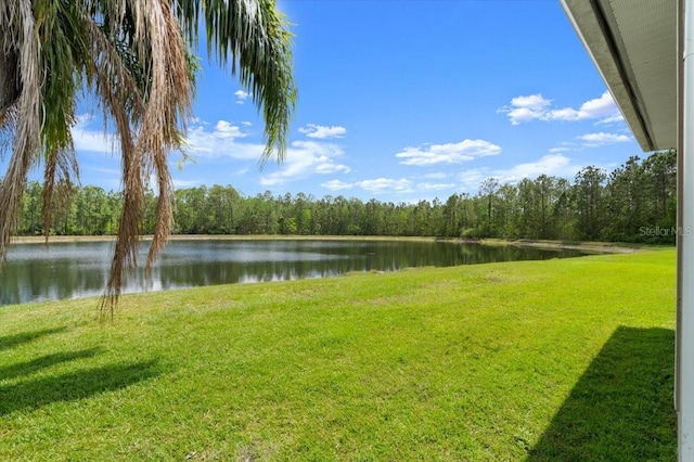 149 Perfect Dr, Daytona Beach, FL 32124 - photo 44