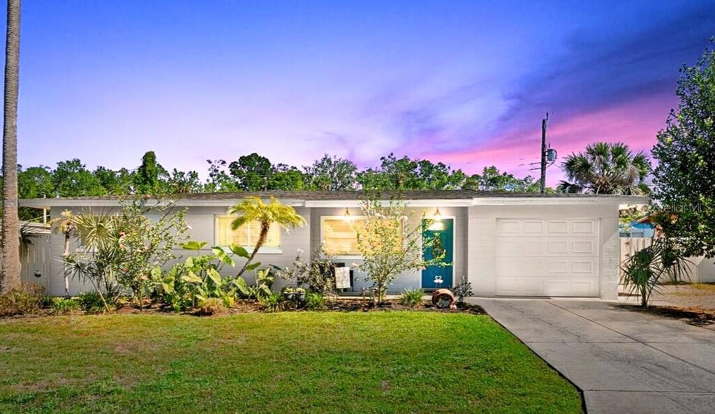 1159 Tropical Park Dr, Daytona Beach, FL 32117 - photo 1