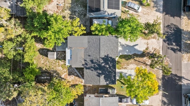 557 Berkshire Rd, Daytona Beach, FL 32114 - aerial view