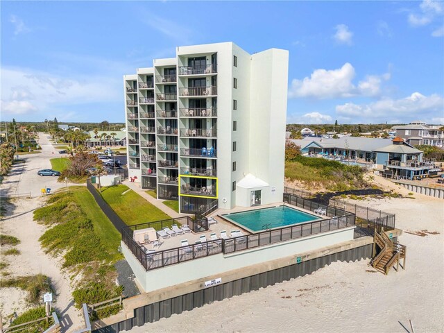 3405 S Atlantic Ave Unit 204, New Smyrna Beach, FL 32169 - photo 1