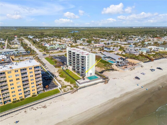 3405 S Atlantic Ave Unit 204, New Smyrna Beach, FL 32169 - photo 2
