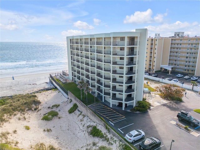 3405 S Atlantic Ave Unit 204, New Smyrna Beach, FL 32169 - photo 4