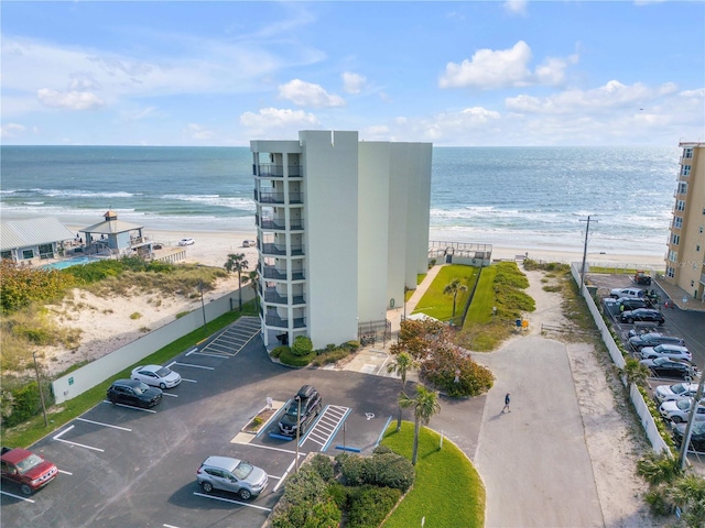 3405 S Atlantic Ave Unit 204, New Smyrna Beach, FL 32169 - photo 5