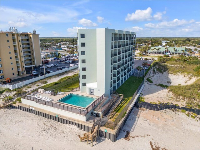3405 S Atlantic Ave Unit 204, New Smyrna Beach, FL 32169 - photo 6