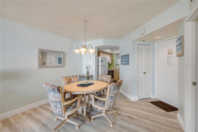 3405 S Atlantic Ave Unit 204, New Smyrna Beach, FL 32169 - photo 7