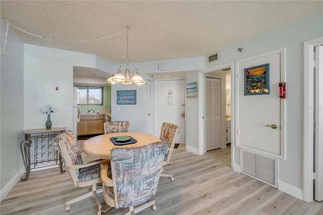 3405 S Atlantic Ave Unit 204, New Smyrna Beach, FL 32169 - photo 8