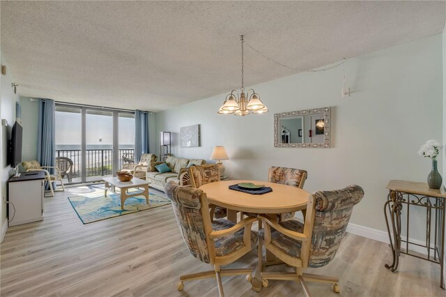3405 S Atlantic Ave Unit 204, New Smyrna Beach, FL 32169 - photo 9