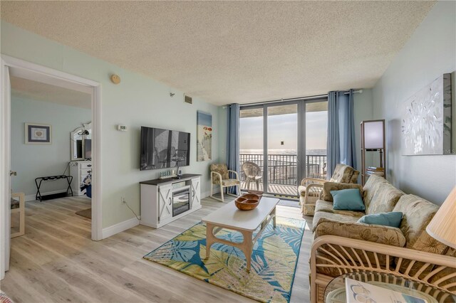 3405 S Atlantic Ave Unit 204, New Smyrna Beach, FL 32169 - photo 10