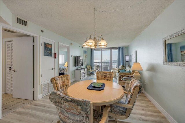 3405 S Atlantic Ave Unit 204, New Smyrna Beach, FL 32169 - photo 11
