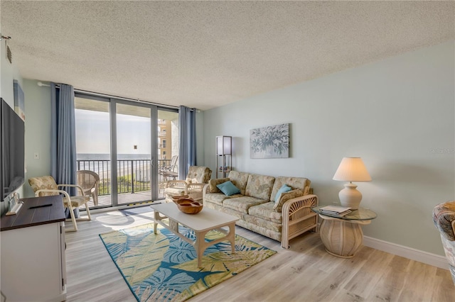 3405 S Atlantic Ave Unit 204, New Smyrna Beach, FL 32169 - photo 12