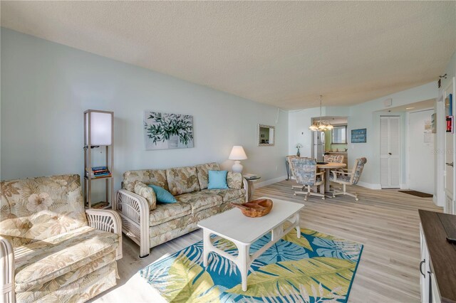 3405 S Atlantic Ave Unit 204, New Smyrna Beach, FL 32169 - photo 13