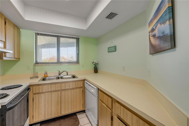 3405 S Atlantic Ave Unit 204, New Smyrna Beach, FL 32169 - photo 14