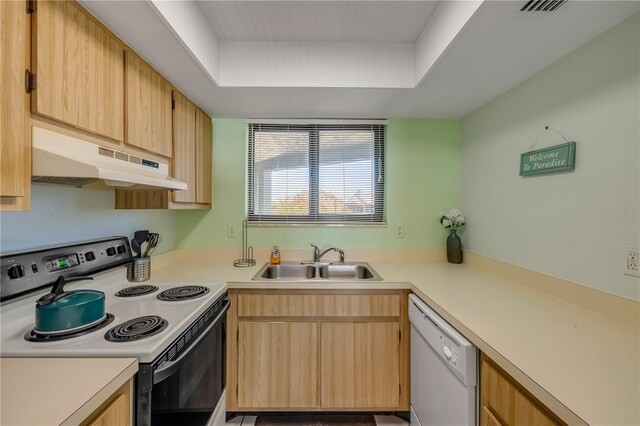 3405 S Atlantic Ave Unit 204, New Smyrna Beach, FL 32169 - photo 15