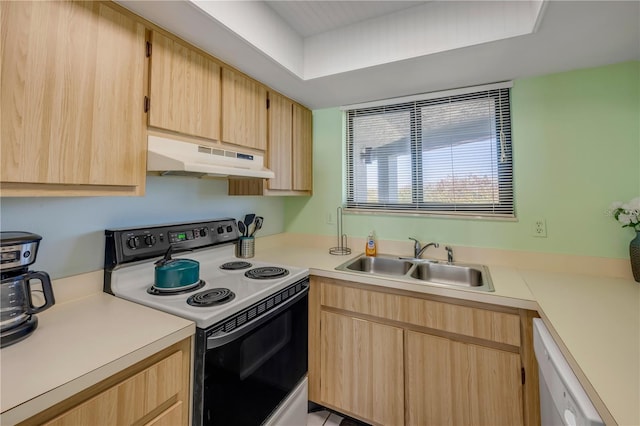 3405 S Atlantic Ave Unit 204, New Smyrna Beach, FL 32169 - photo 16