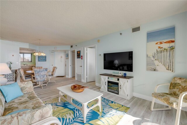 3405 S Atlantic Ave Unit 204, New Smyrna Beach, FL 32169 - photo 17