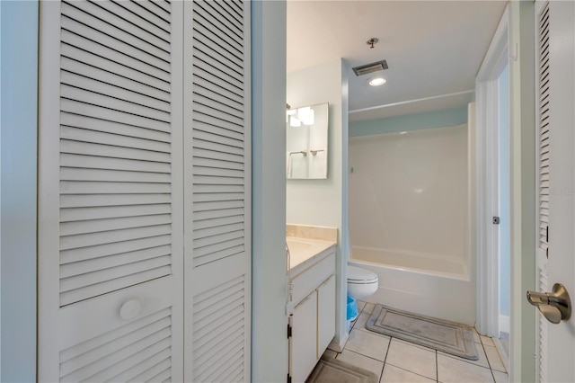 3405 S Atlantic Ave Unit 204, New Smyrna Beach, FL 32169 - photo 18