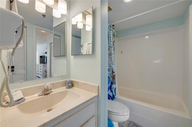 3405 S Atlantic Ave Unit 204, New Smyrna Beach, FL 32169 - photo 19
