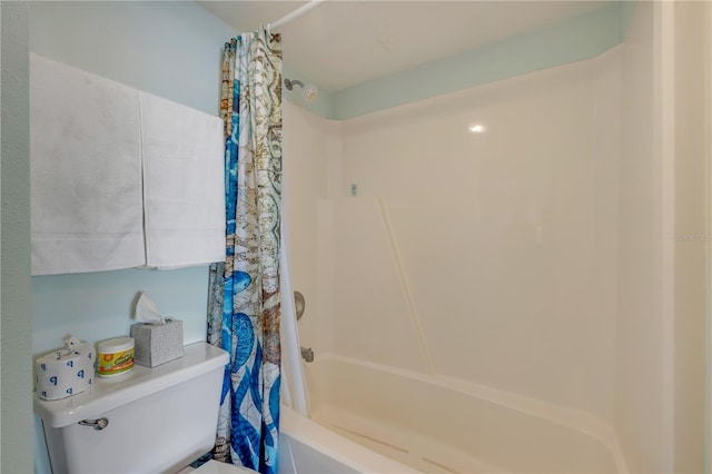 3405 S Atlantic Ave Unit 204, New Smyrna Beach, FL 32169 - photo 20