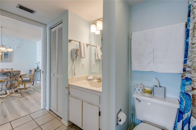 3405 S Atlantic Ave Unit 204, New Smyrna Beach, FL 32169 - photo 21