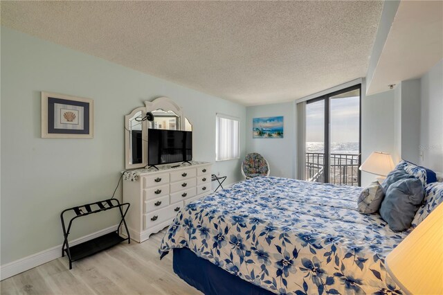 3405 S Atlantic Ave Unit 204, New Smyrna Beach, FL 32169 - photo 22