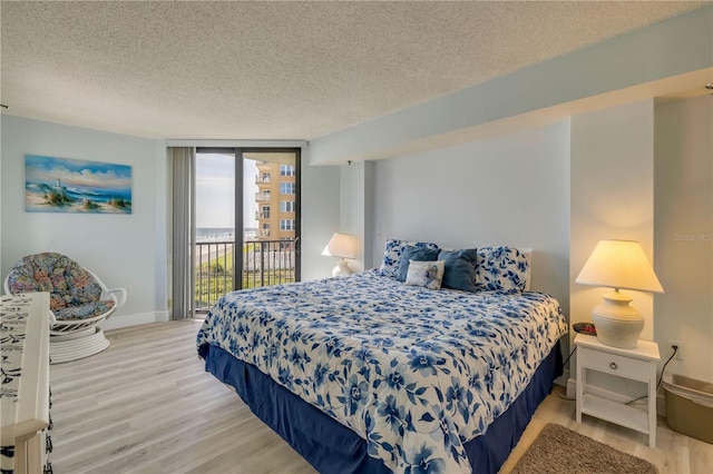 3405 S Atlantic Ave Unit 204, New Smyrna Beach, FL 32169 - photo 23