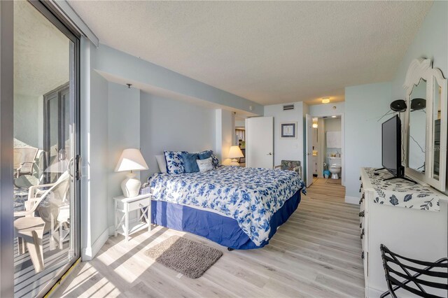 3405 S Atlantic Ave Unit 204, New Smyrna Beach, FL 32169 - photo 24