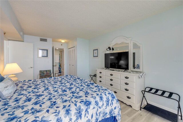 3405 S Atlantic Ave Unit 204, New Smyrna Beach, FL 32169 - photo 25