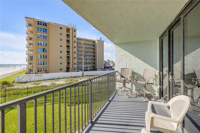 3405 S Atlantic Ave Unit 204, New Smyrna Beach, FL 32169 - photo 26