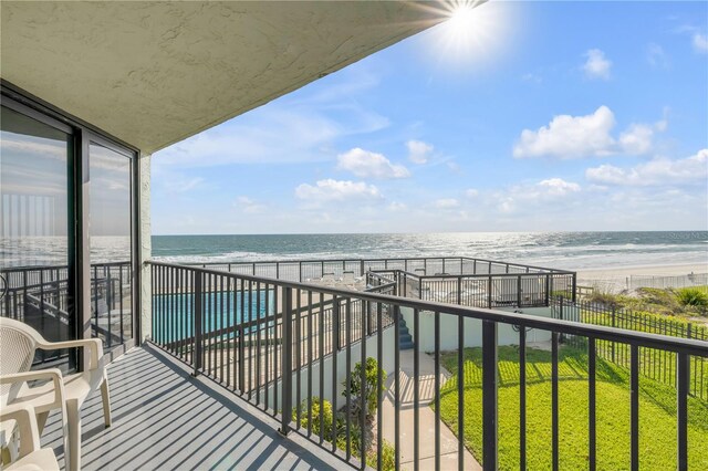 3405 S Atlantic Ave Unit 204, New Smyrna Beach, FL 32169 - photo 28
