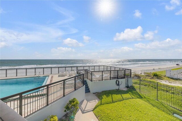 3405 S Atlantic Ave Unit 204, New Smyrna Beach, FL 32169 - photo 29