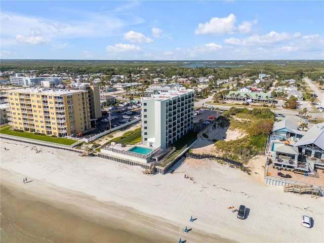 3405 S Atlantic Ave Unit 204, New Smyrna Beach, FL 32169 - photo 30