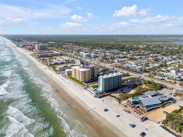 3405 S Atlantic Ave Unit 204, New Smyrna Beach, FL 32169 - photo 31