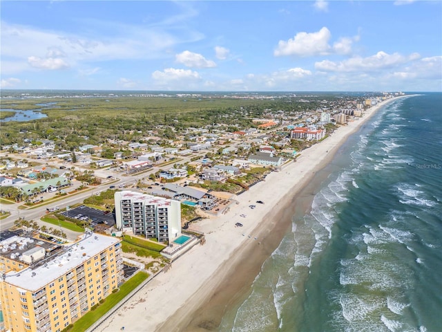 3405 S Atlantic Ave Unit 204, New Smyrna Beach, FL 32169 - photo 32