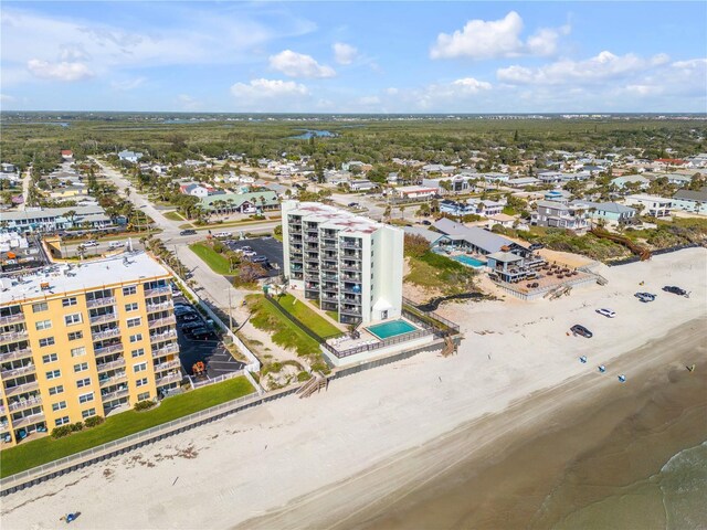 3405 S Atlantic Ave Unit 204, New Smyrna Beach, FL 32169 - photo 33