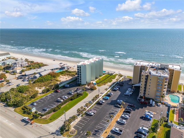 3405 S Atlantic Ave Unit 204, New Smyrna Beach, FL 32169 - photo 34