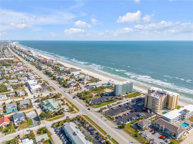 3405 S Atlantic Ave Unit 204, New Smyrna Beach, FL 32169 - photo 35
