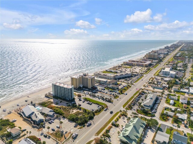 3405 S Atlantic Ave Unit 204, New Smyrna Beach, FL 32169 - photo 36