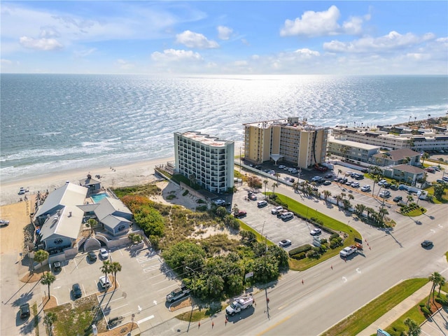 3405 S Atlantic Ave Unit 204, New Smyrna Beach, FL 32169 - photo 37