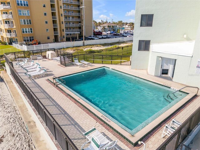 3405 S Atlantic Ave Unit 204, New Smyrna Beach, FL 32169 - photo 39