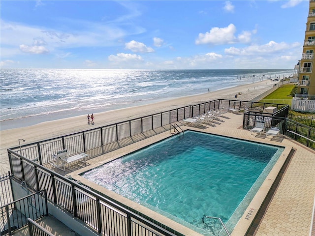 3405 S Atlantic Ave Unit 204, New Smyrna Beach, FL 32169 - photo 40