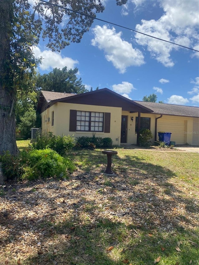14 Blue Heron Dr, Edgewater, FL 32141 - photo 1