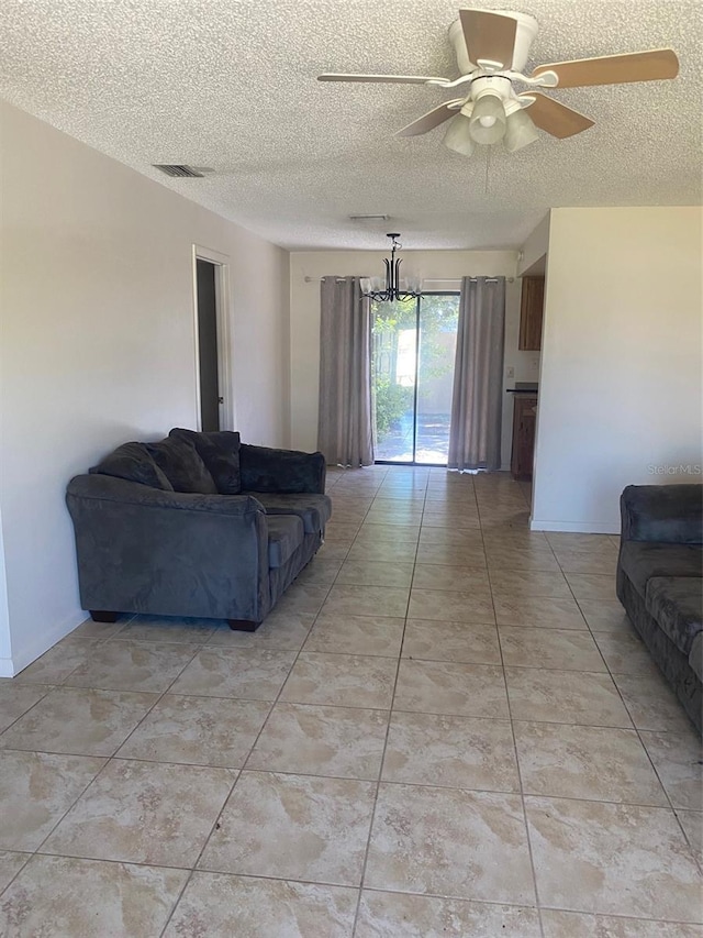 14 Blue Heron Dr, Edgewater, FL 32141 - photo 2