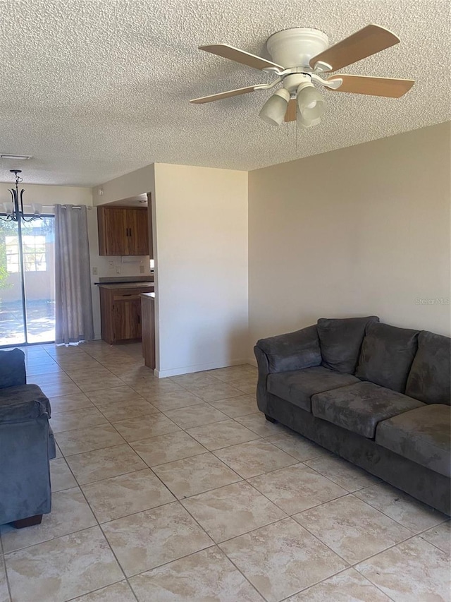 14 Blue Heron Dr, Edgewater, FL 32141 - photo 3