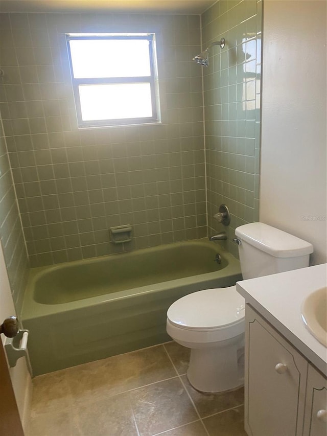 14 Blue Heron Dr, Edgewater, FL 32141 - photo 6